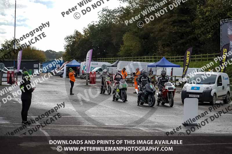 enduro digital images;event digital images;eventdigitalimages;lydden hill;lydden no limits trackday;lydden photographs;lydden trackday photographs;no limits trackdays;peter wileman photography;racing digital images;trackday digital images;trackday photos